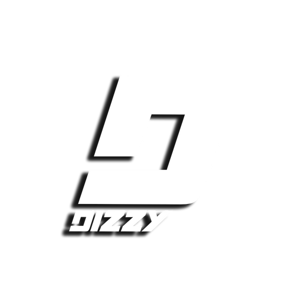 dizzy